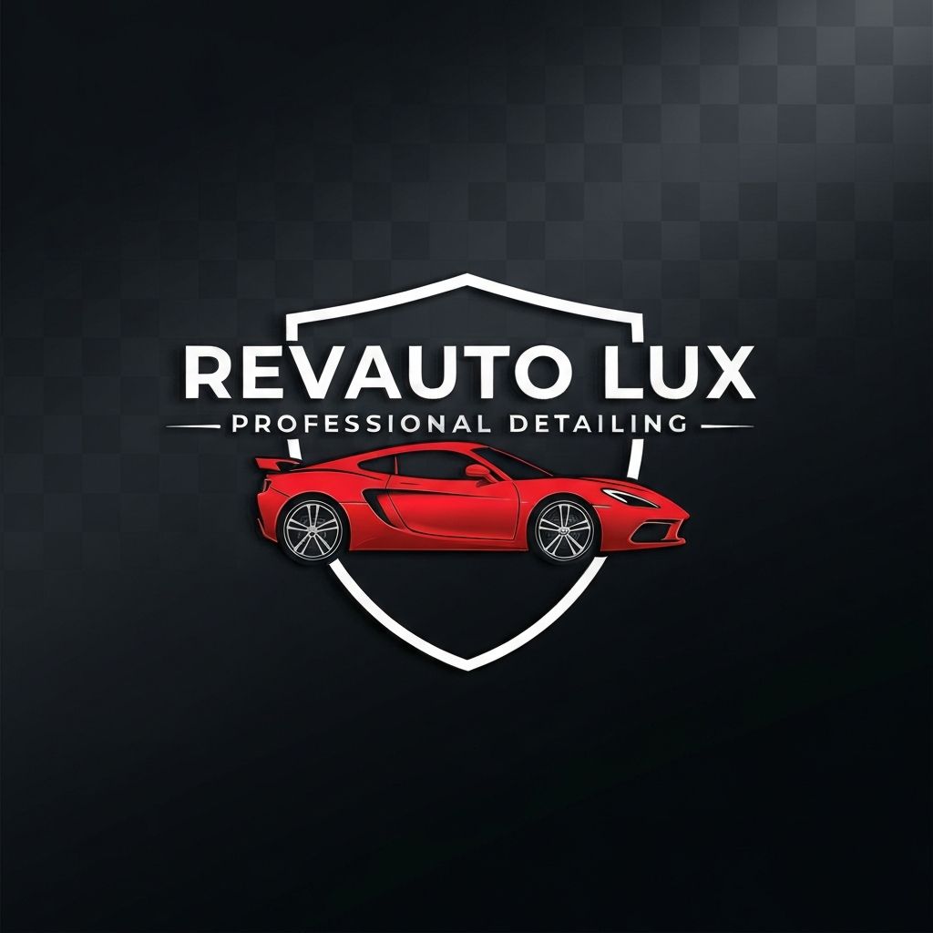 Revauto Lux